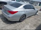 INFINITI Q50 3.0t Premium Image 3