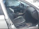 INFINITI Q50 3.0t Premium Image 4