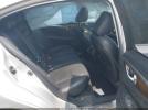 INFINITI Q50 3.0t Premium Image 10