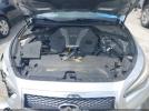 INFINITI Q50 3.0t Premium Image 8
