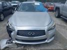 INFINITI Q50 3.0t Premium Image 15