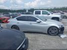 INFINITI Q50 3.0t Premium Image 14