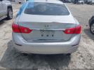 INFINITI Q50 3.0t Premium Image 11