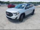 GMC Terrain Fwd Sle Image 5