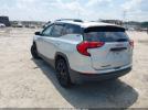 GMC Terrain Fwd Sle Image 2