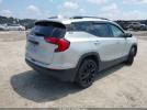 GMC Terrain Fwd Sle Image 3