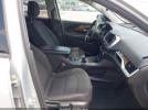 GMC Terrain Fwd Sle Image 7