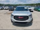 GMC Terrain Fwd Sle Image 6
