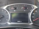 GMC Terrain Fwd Sle Image 8