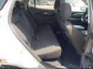 GMC Terrain Fwd Sle Image 11