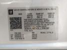 GMC Terrain Fwd Sle Image 9