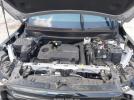 GMC Terrain Fwd Sle Image 10