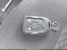 GMC Terrain Fwd Sle Image 4