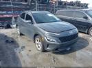 Hyundai KONA Sel Image 1