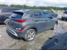 Hyundai KONA Sel Image 2