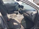 Hyundai KONA Sel Image 4