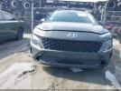 Hyundai KONA Sel Image 6