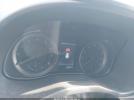 Hyundai KONA Sel Image 13