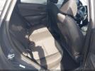 Hyundai KONA Sel Image 5