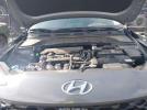Hyundai KONA Sel Image 14