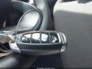 Hyundai KONA Sel Image 7