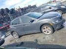 Hyundai KONA Sel Image 10