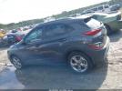 Hyundai KONA Sel Image 15