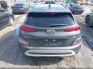 Hyundai KONA Sel Image 16