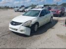 Nissan Altima 2.5 S Image 10