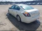 Nissan Altima 2.5 S Image 6