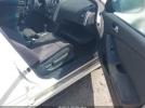Nissan Altima 2.5 S Image 3