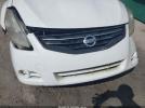 Nissan Altima 2.5 S Image 5