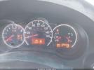 Nissan Altima 2.5 S Image 8