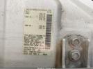 Nissan Altima 2.5 S Image 14