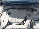 Nissan Altima 2.5 S Image 12
