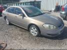 Chevrolet Impala Ls Image 1
