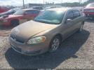 Chevrolet Impala Ls Image 2