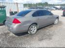 Chevrolet Impala Ls Image 5