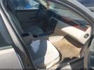Chevrolet Impala Ls Image 3