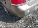 Chevrolet Impala Ls Image 8