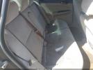 Chevrolet Impala Ls Image 4