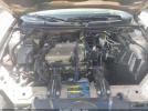 Chevrolet Impala Ls Image 9
