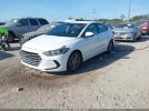 Hyundai ELANTRA Sel Image 15