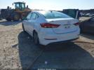Hyundai ELANTRA Sel Image 17