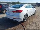 Hyundai ELANTRA Sel Image 14