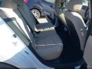 Hyundai ELANTRA Sel Image 16