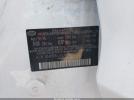 Hyundai ELANTRA Sel Image 11
