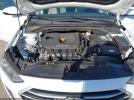 Hyundai ELANTRA Sel Image 3