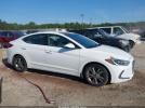 Hyundai ELANTRA Sel Image 5