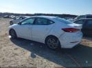 Hyundai ELANTRA Sel Image 12
